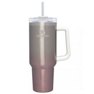 Stanley 40oz Adventure Stainless Steel Quencher Tumbler