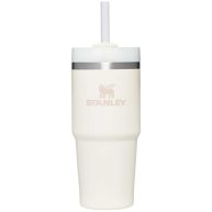 Stanley Adventure Quencher Tumbler