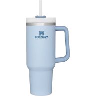 Stanley Adventure Quencher Tumbler