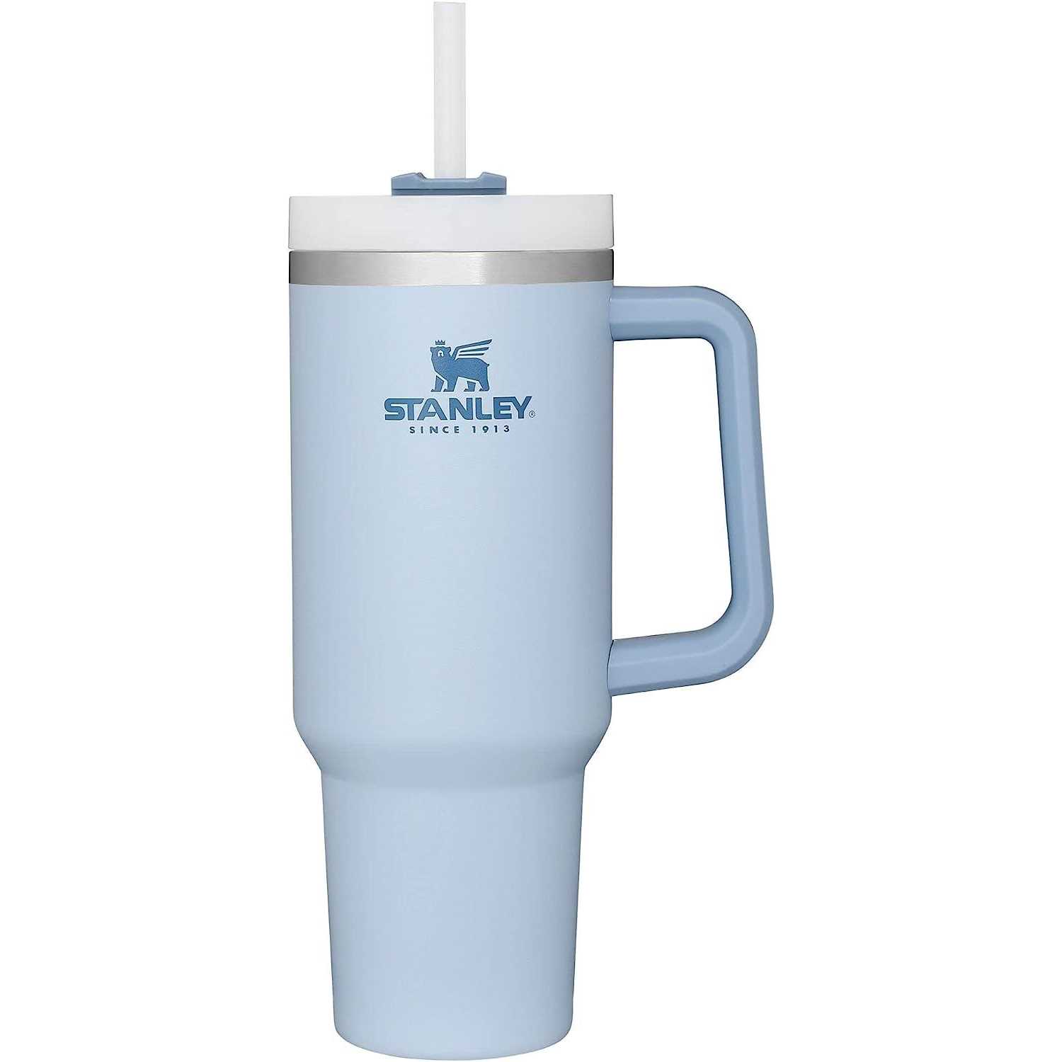 Stanley Adventure Quencher Tumbler