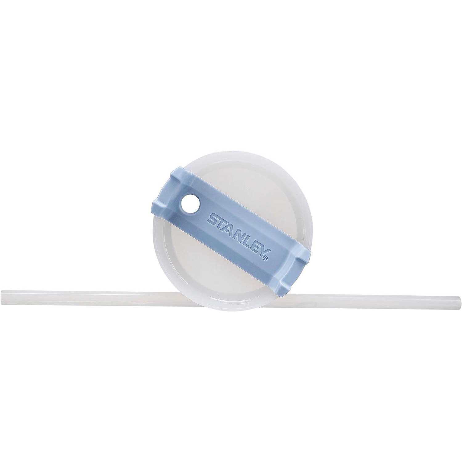 Stanley Adventure Quencher Tumbler - Image 5