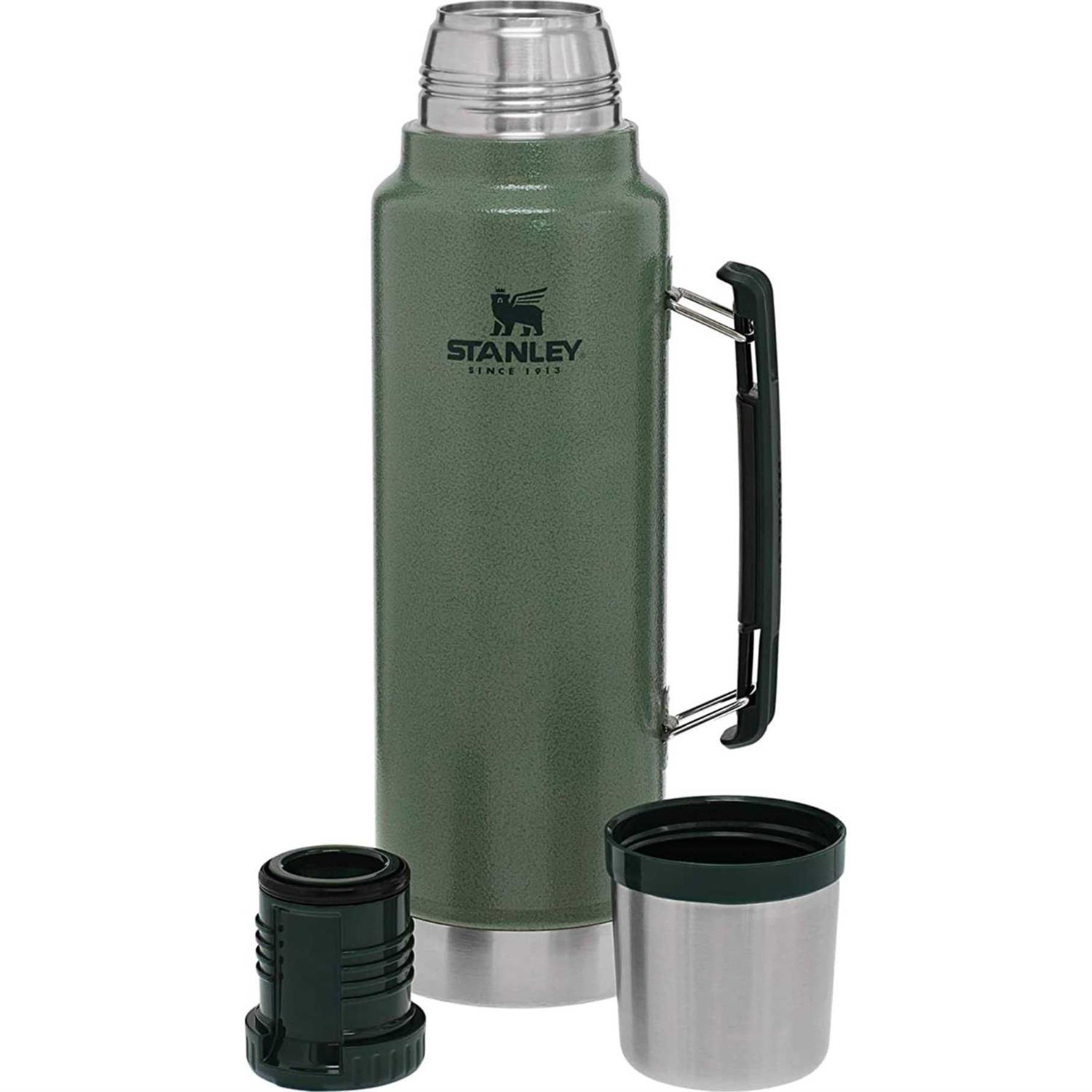 STANLEY CLASSIC BOTTLE - Image 2