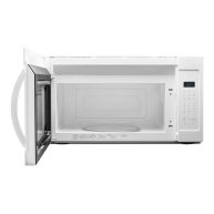 Whirlpool Microwave YWMH31017H