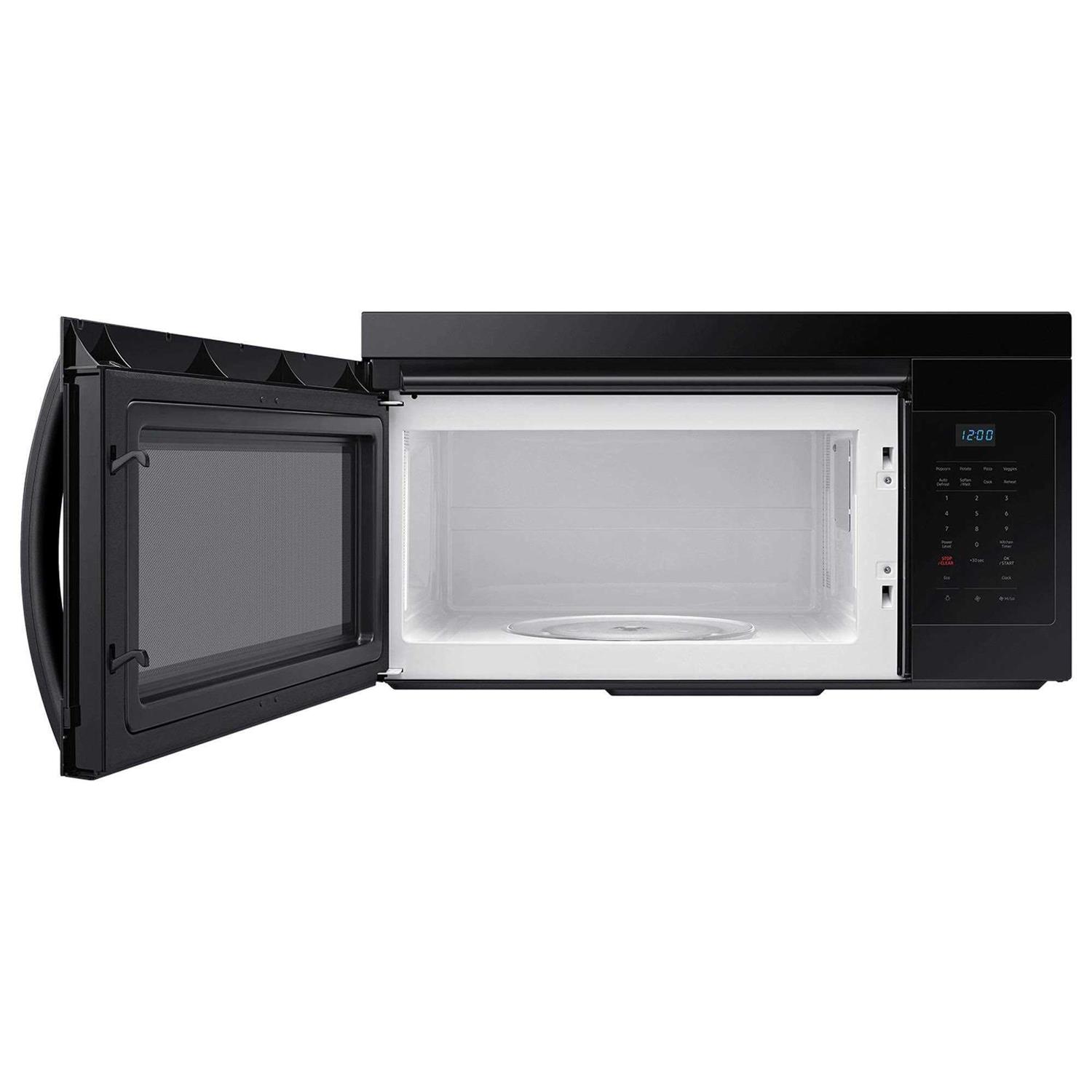 Samsung ME16A4021A - Image 3