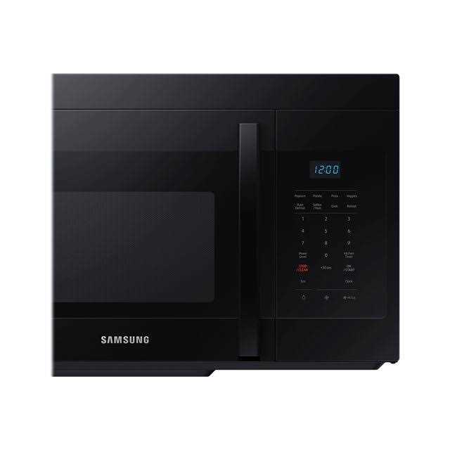 Samsung ME16A4021A - Image 4