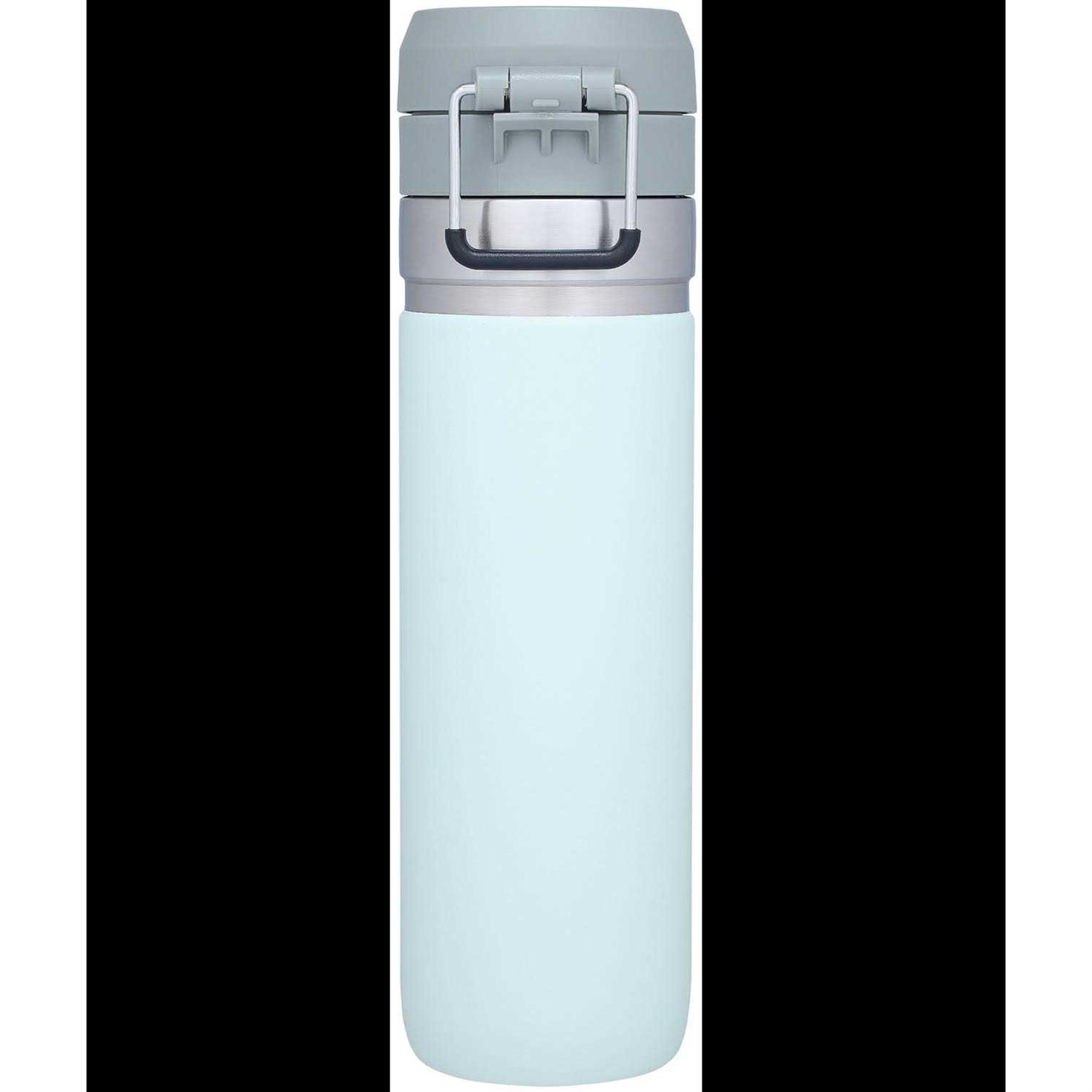 Stanley Quick Flip Go Bottle - Image 5