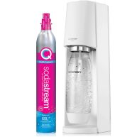 SodaStream Terra Sparkling Water Maker