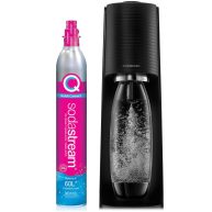 SodaStream Terra Sparkling Water Maker