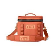 Yeti Hopper Flip Soft Cooler