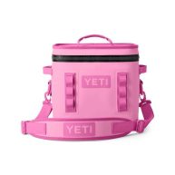 Yeti Hopper Flip Soft Cooler