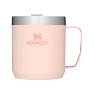 Stanley Legendary Camp Mug
