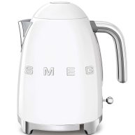 Smeg Electric Kettle