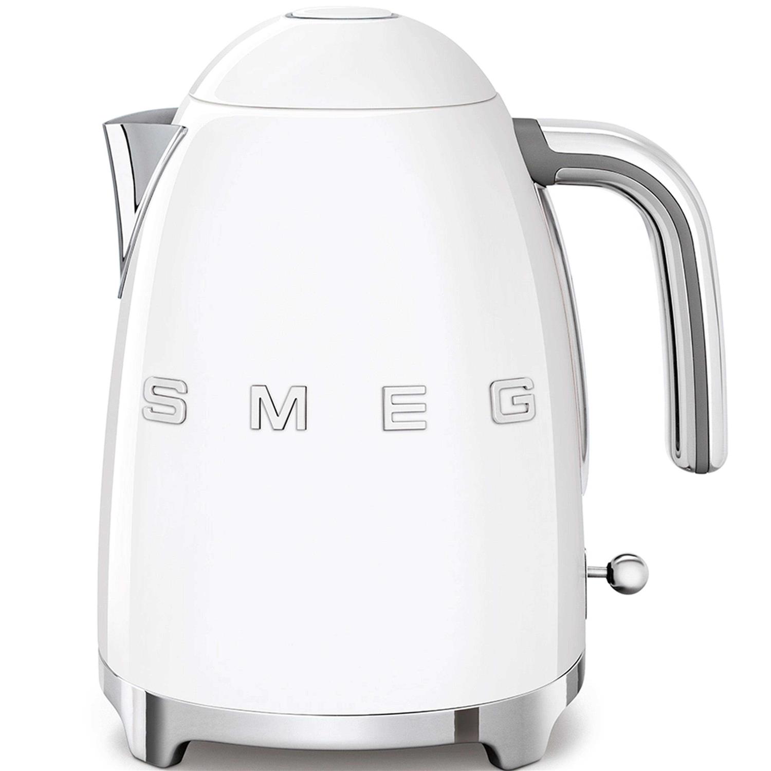 Smeg Electric Kettle