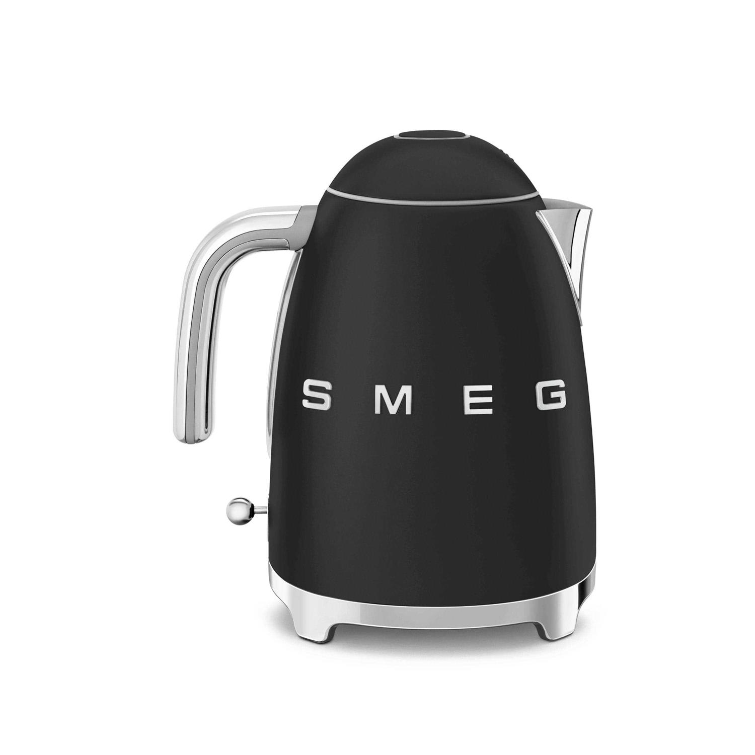 Smeg Electric Kettle - Image 4