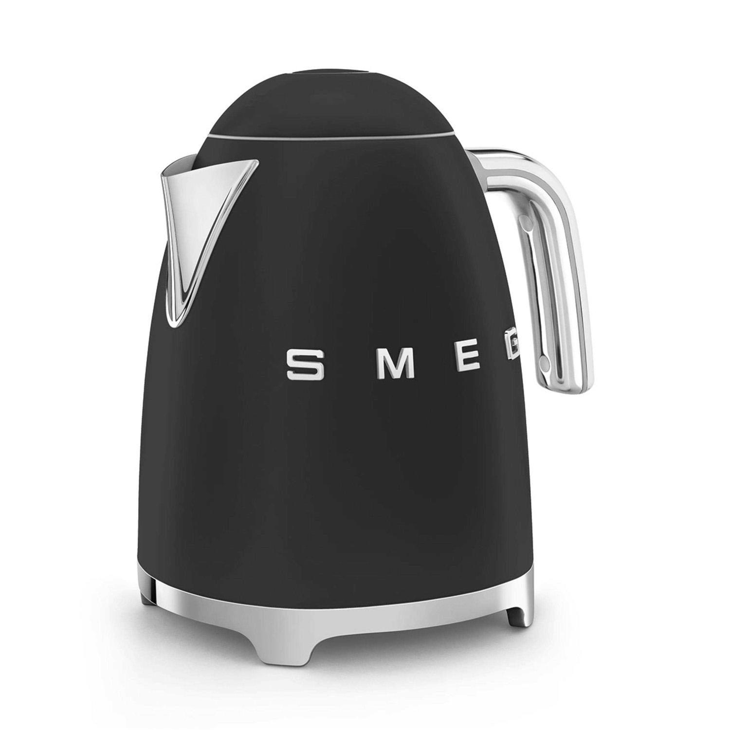 Smeg Electric Kettle - Image 5