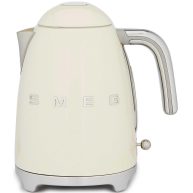 Smeg Electric Kettle