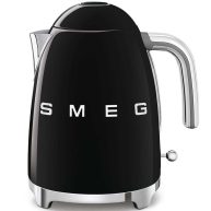 Smeg Electric Kettle