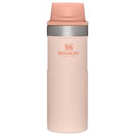 Stanley Classic Trigger Action Travel Mug