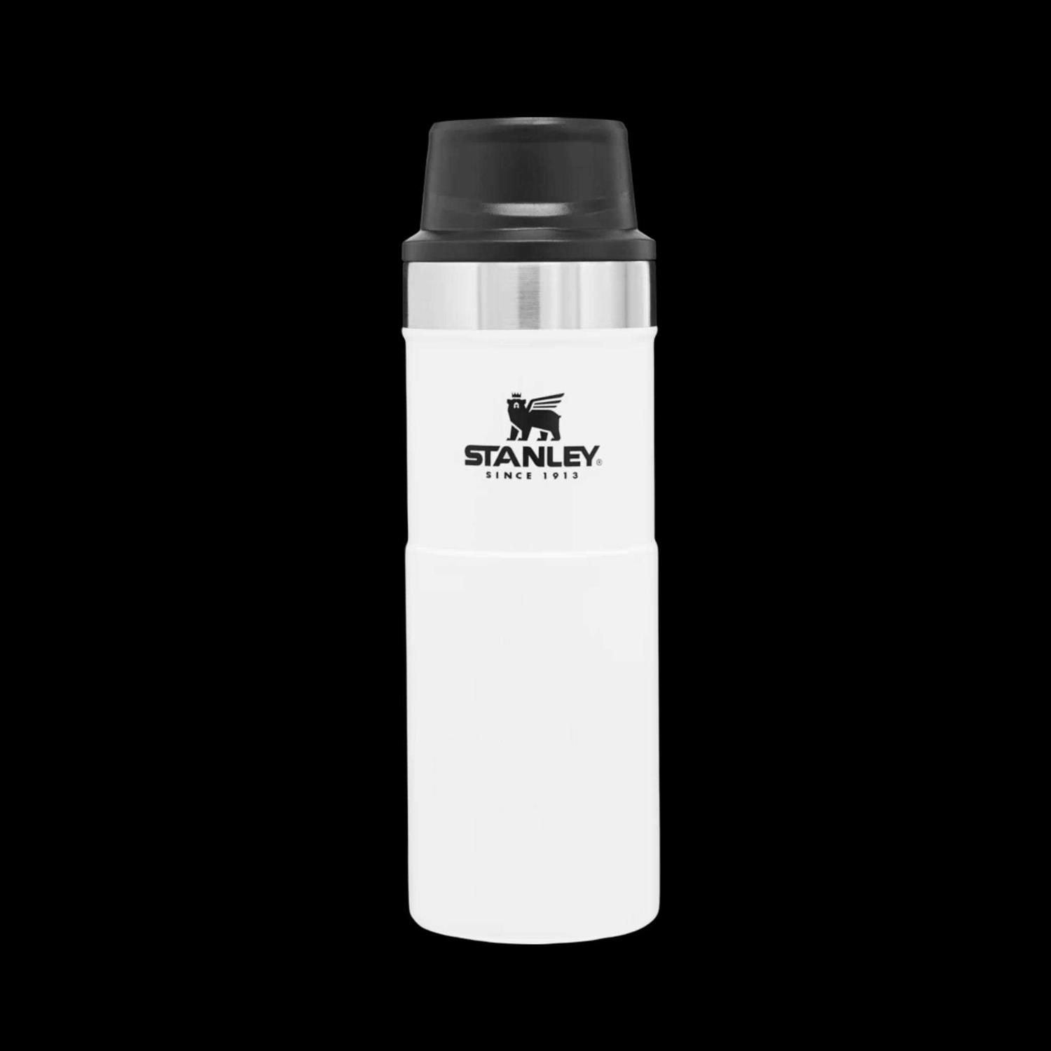 Stanley Classic Trigger Action Travel Mug - Image 2