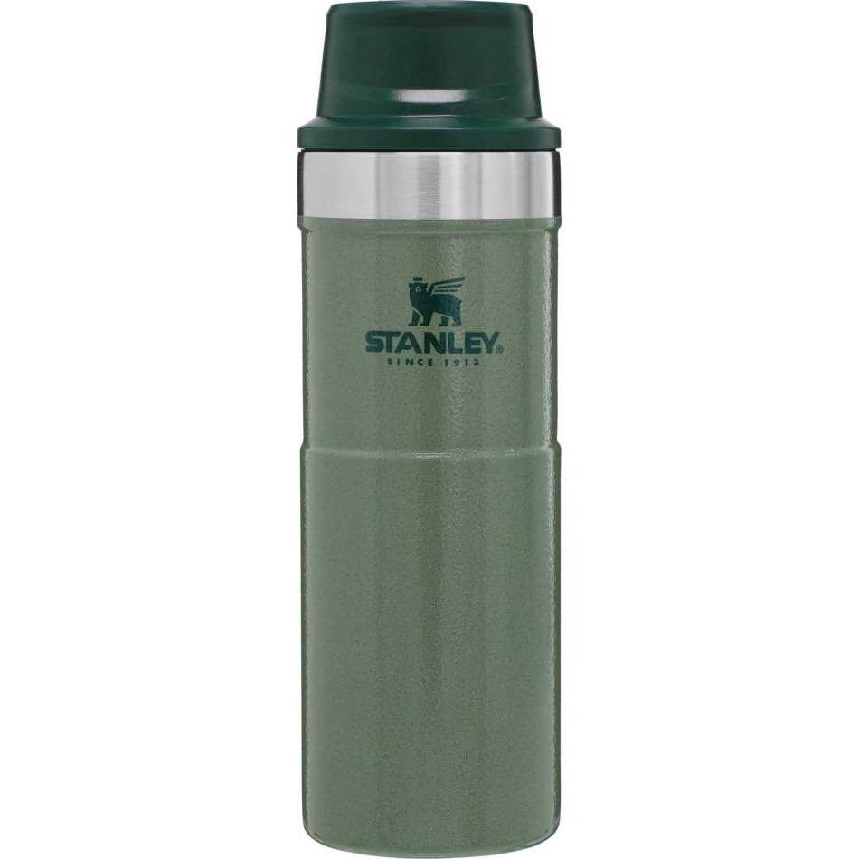 Stanley Classic Trigger Action Travel Mug - Image 5