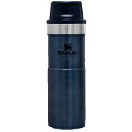 Stanley Classic Trigger Action Travel Mug