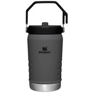 Stanley IceFlow Flip Straw Jug
