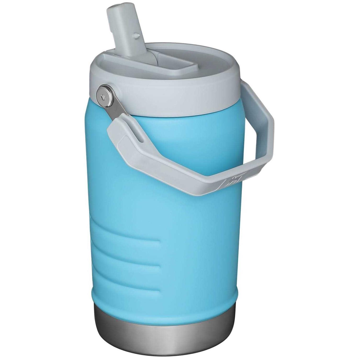 Stanley IceFlow Flip Straw Jug - Image 2
