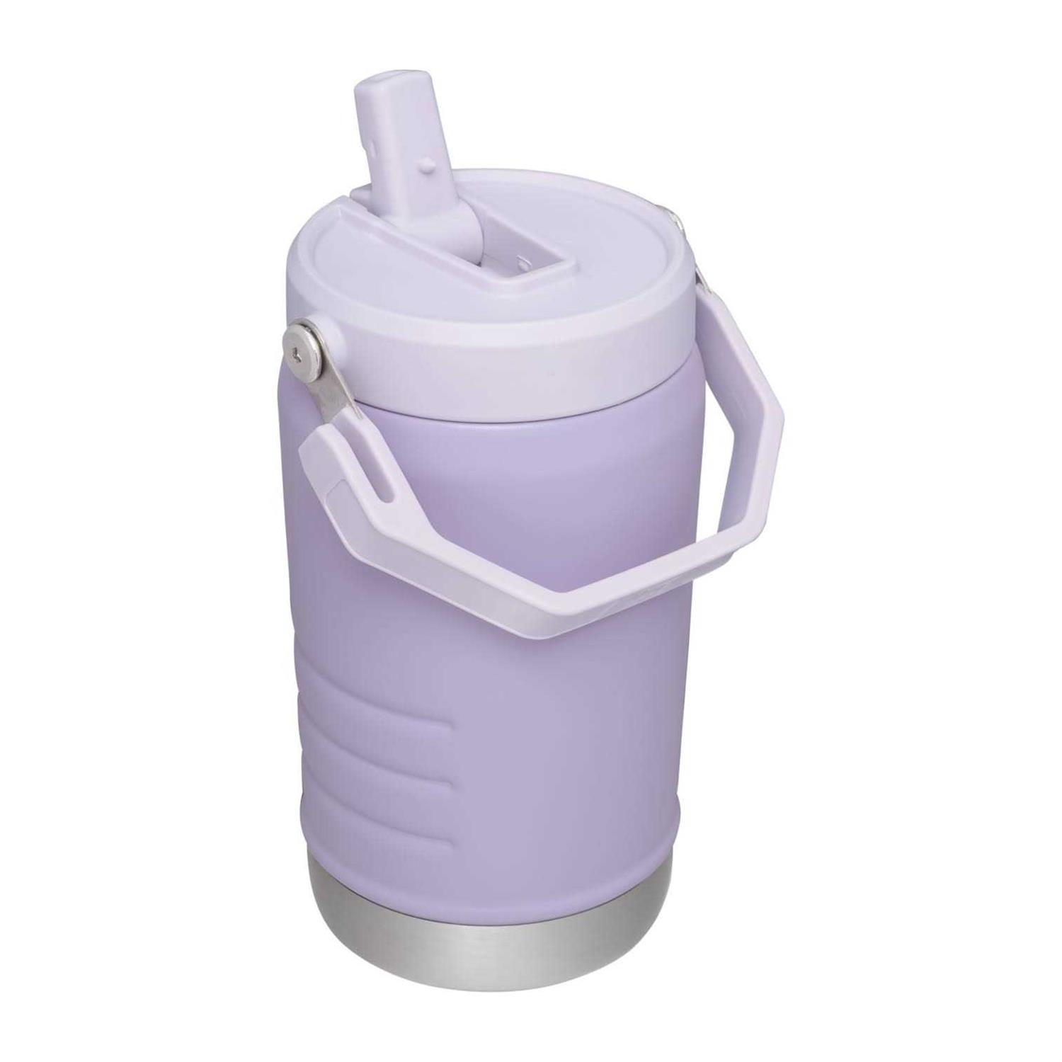 Stanley IceFlow Flip Straw Jug - Image 5