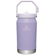 Stanley IceFlow Flip Straw Jug