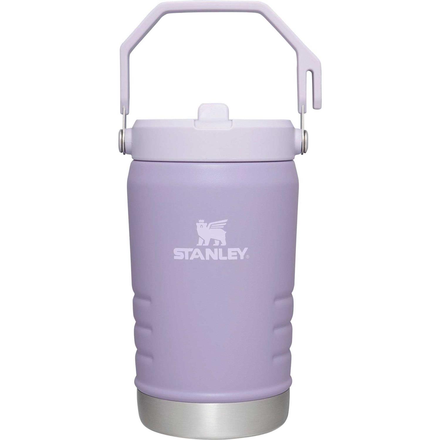 Stanley IceFlow Flip Straw Jug
