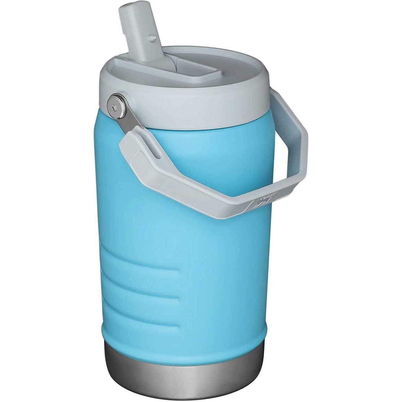 Stanley IceFlow Flip Straw Jug - Image 5