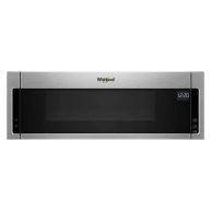 Whirlpool WML55011H