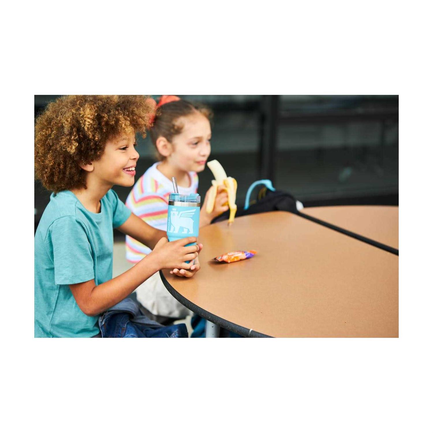 Stanley Wild Imagination Quencher Tumbler - Image 3