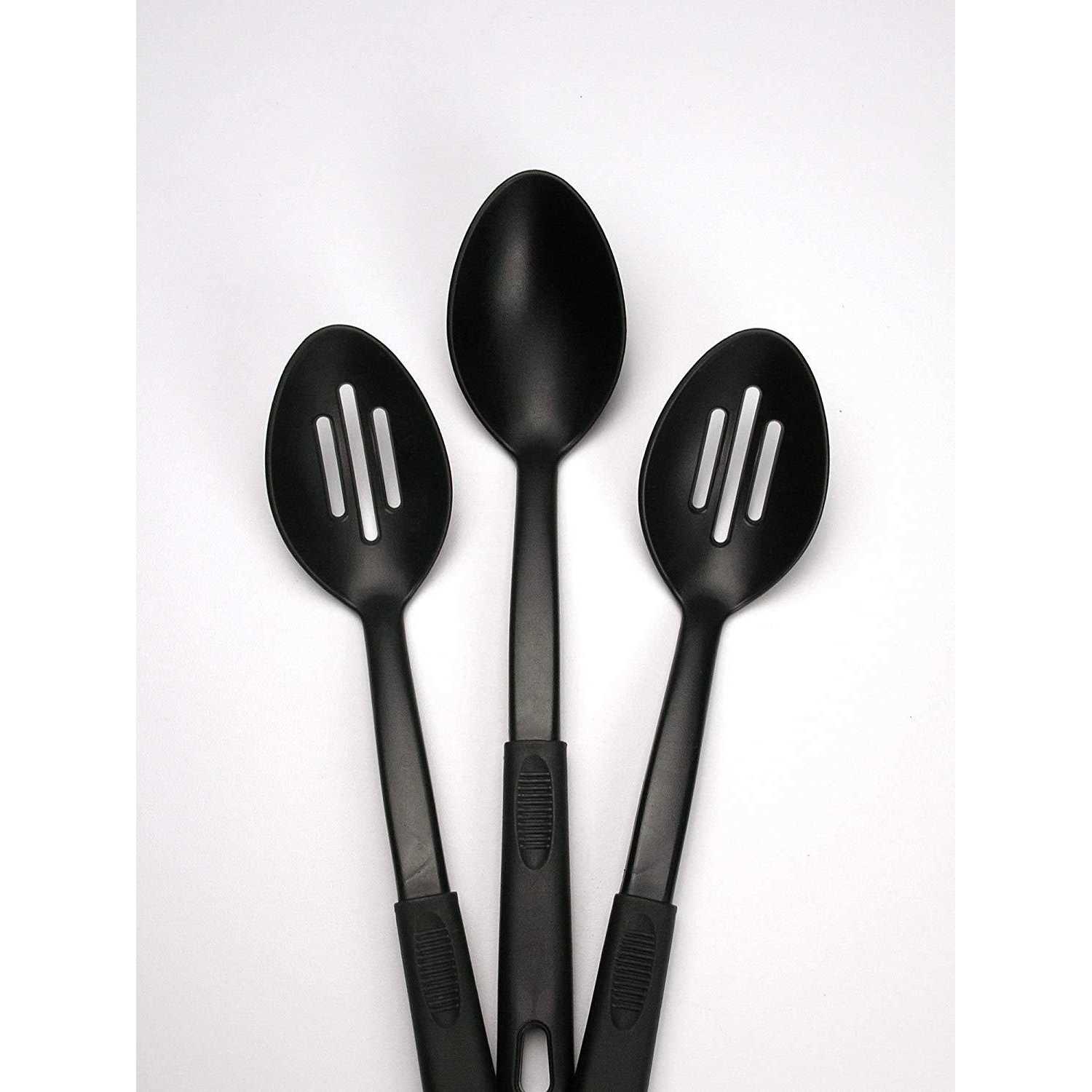 TRU Triple Slow Cooker - Image 2