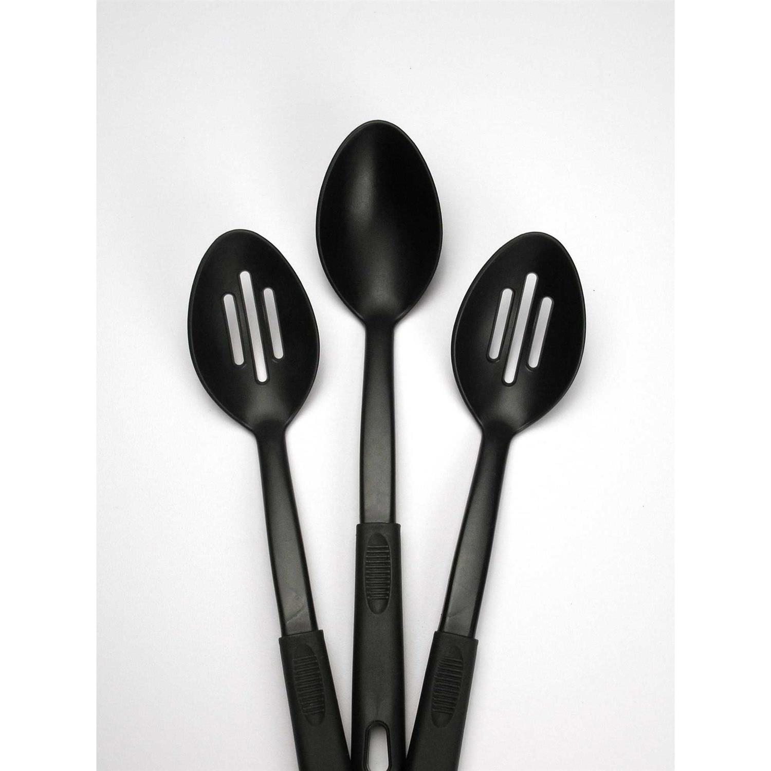 TRU Triple Slow Cooker - Image 3