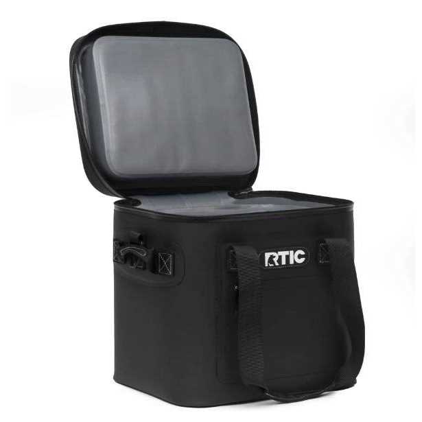 RTIC Can Soft Pack Cooler - Image 2