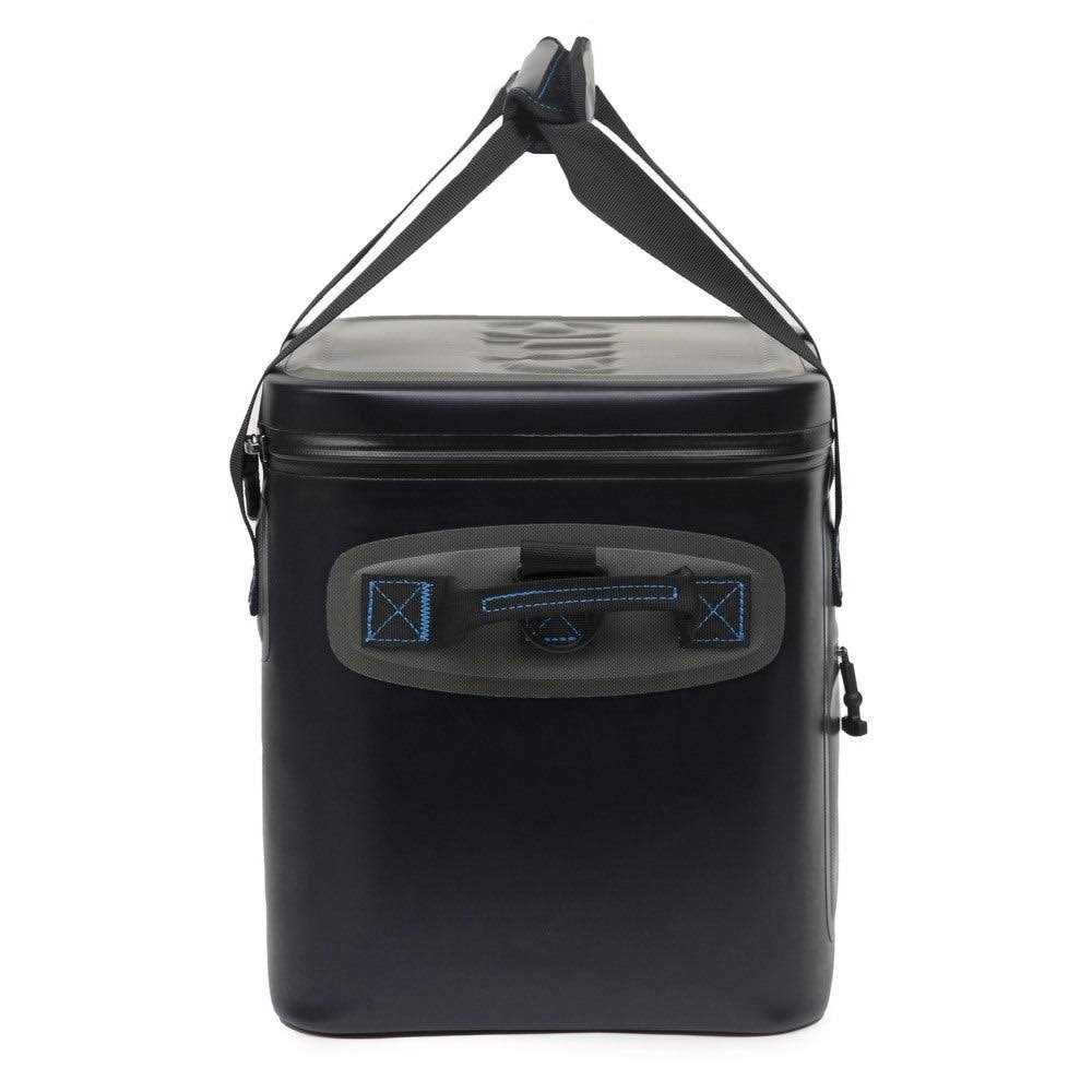 RTIC Can Soft Pack Cooler - Image 5