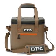 RTIC Can Soft Pack Cooler