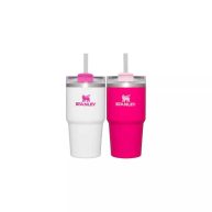 Stanley H2.0 Flowstate Quencher Tumbler