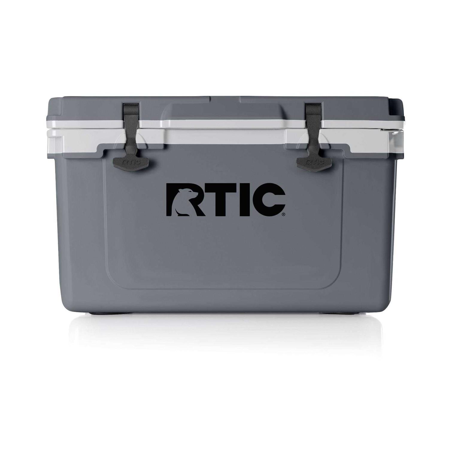 RTIC Ultra-Light 32 Cooler