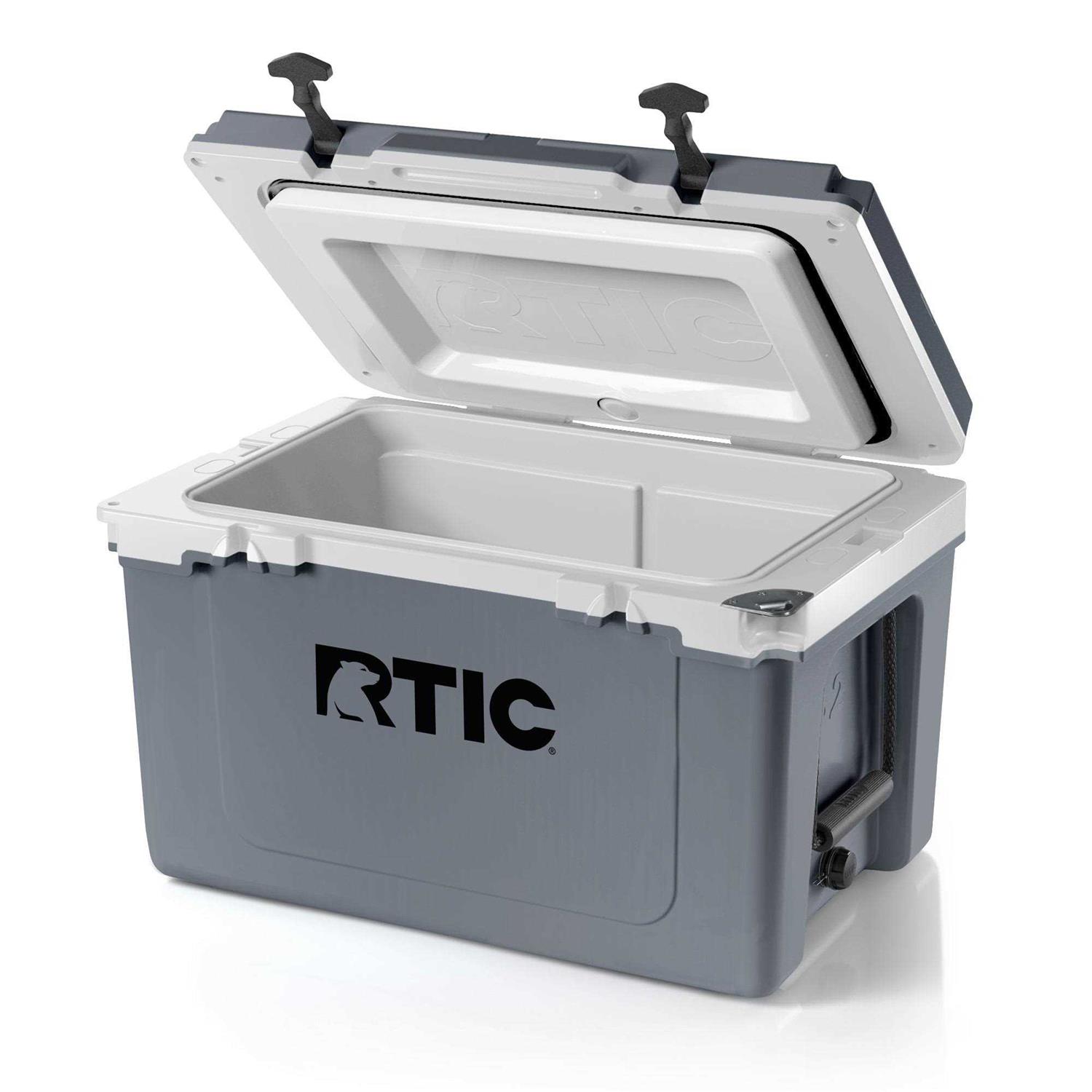 RTIC Ultra-Light 32 Cooler - Image 3