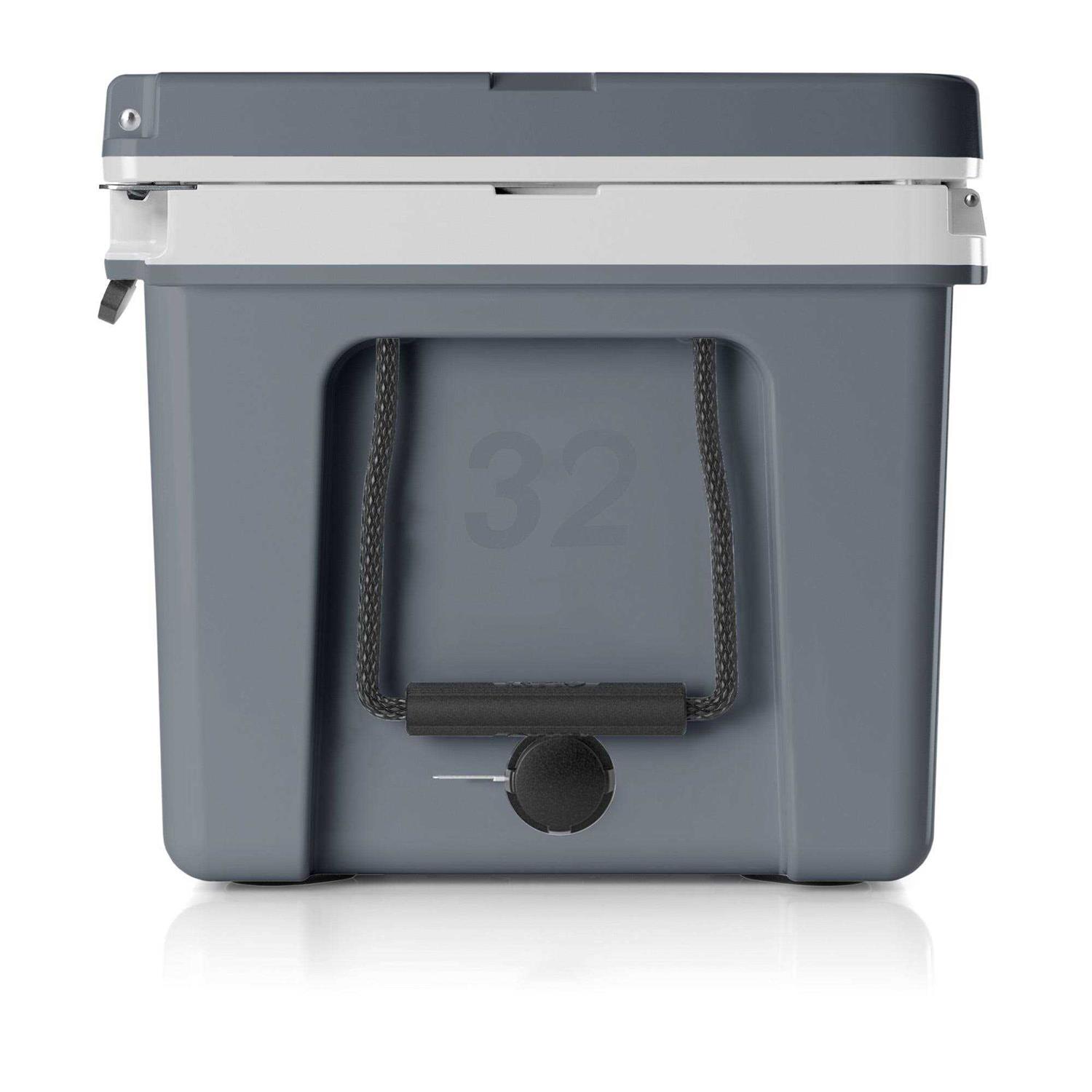 RTIC Ultra-Light 32 Cooler - Image 4