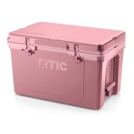 RTIC Ultra-Light 32 Cooler