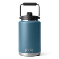 YETI Half Gallon Rambler Jug