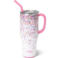 Swig 40 oz Mega Mug