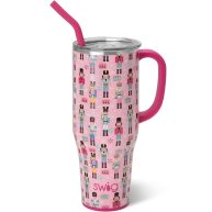 Swig 40 oz Mega Mug