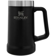 Stanley Big Grip Beer Stein