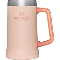 Stanley Big Grip Beer Stein