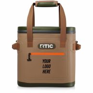 RTIC Soft Pack 20