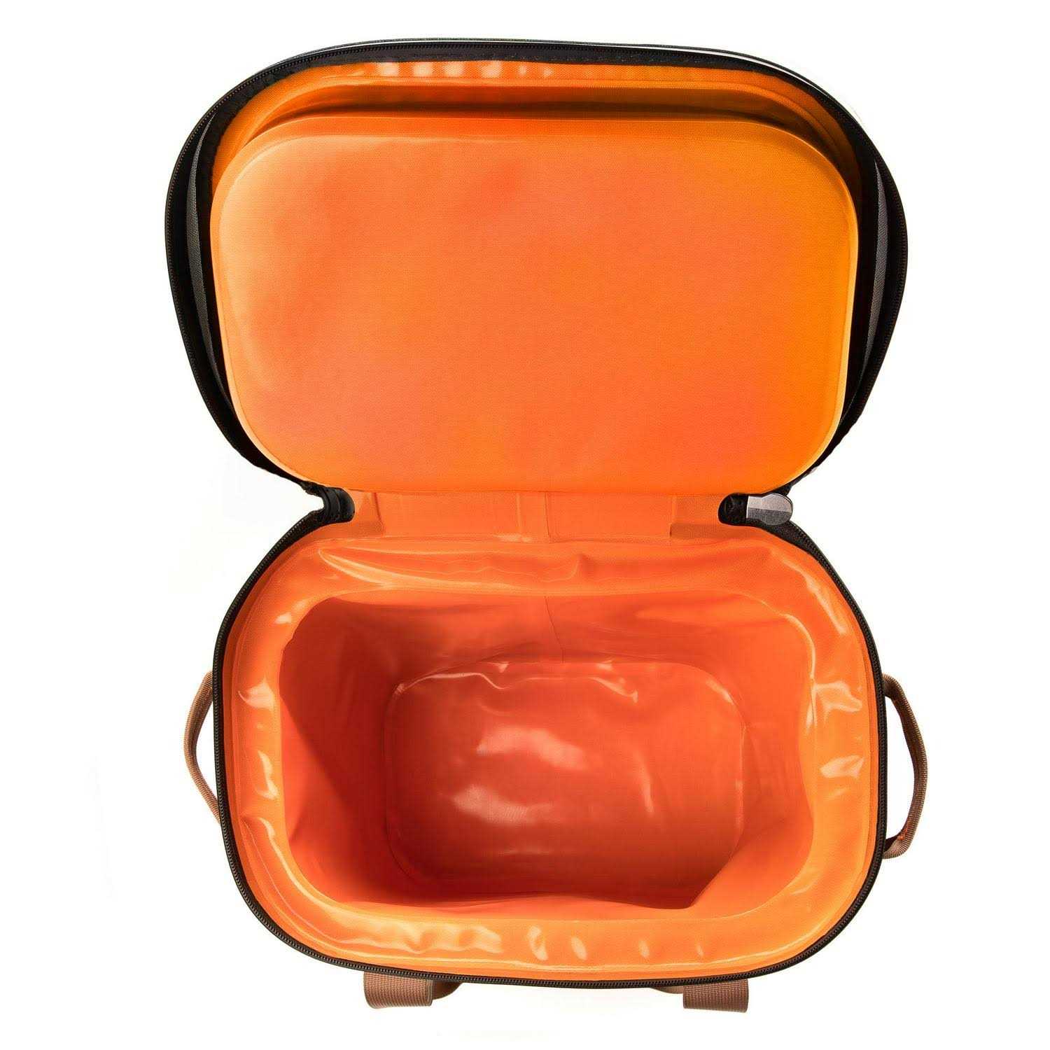 RTIC Soft Pack 20 - Image 3